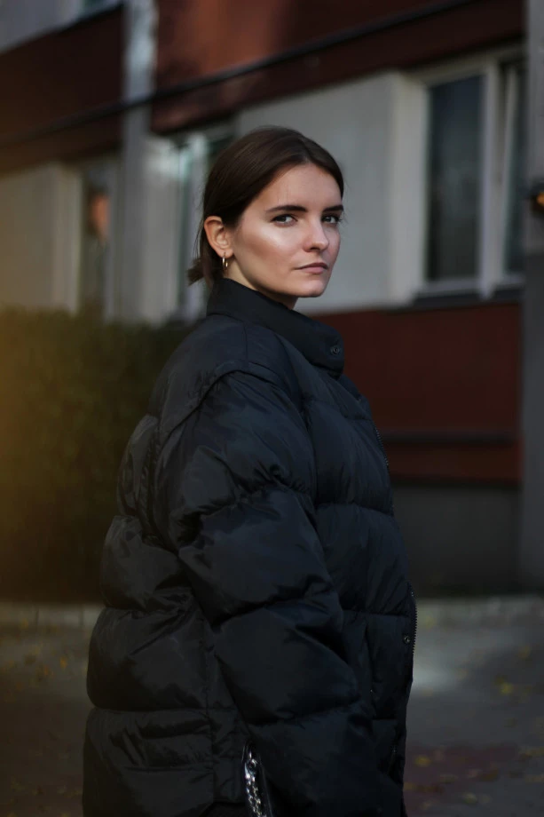 zdjecia warszawa fotograf bianka-gajdzinska portfolio portret