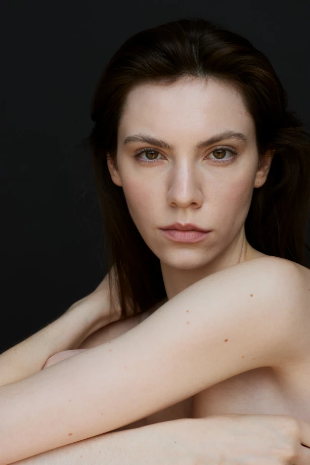 zdjecia warszawa fotograf bianka-gajdzinska portfolio portret