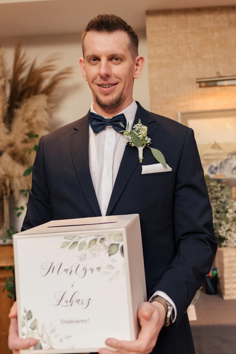 zdjęcia dabrowa-gornicza fotograf bieniaszewski-fotograf-slubny-slask portfolio reportaz-slubny