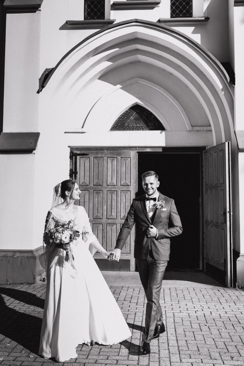 zdjęcia dabrowa-gornicza fotograf bieniaszewski-fotograf-slubny-slask portfolio czarno-biale
