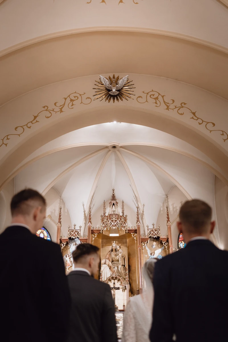 zdjęcia dabrowa-gornicza fotograf bieniaszewski-fotograf-slubny-slask portfolio reportaz-slubny