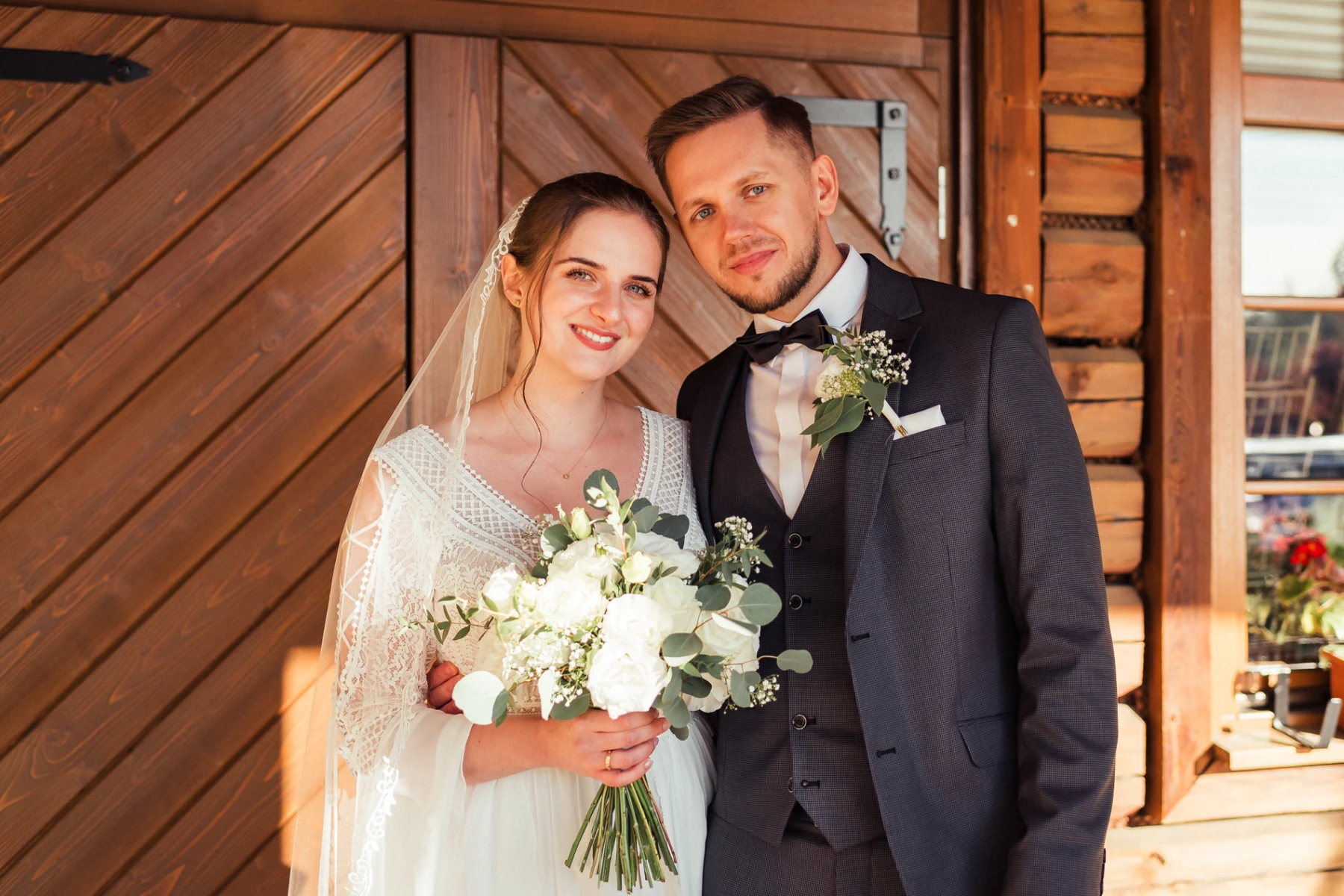 zdjęcia dabrowa-gornicza fotograf bieniaszewski-fotograf-slubny-slask portfolio reportaz-slubny