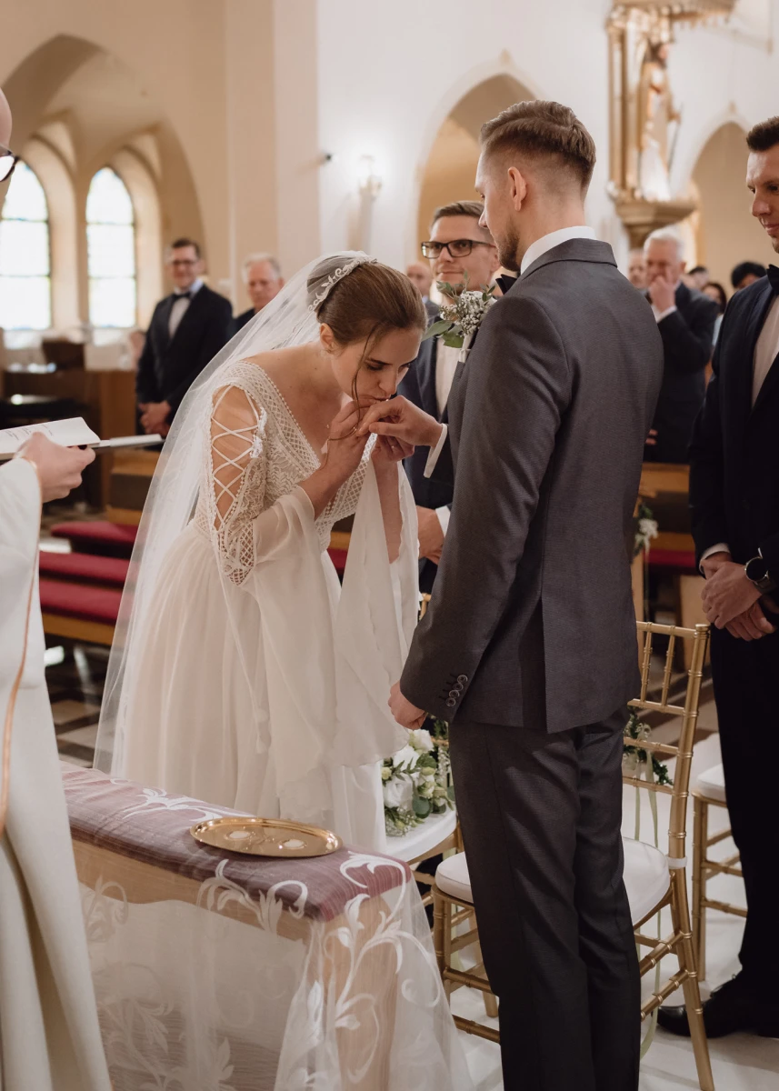 zdjęcia dabrowa-gornicza fotograf bieniaszewski-fotograf-slubny-slask portfolio reportaz-slubny