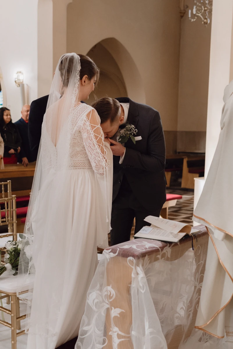 zdjęcia dabrowa-gornicza fotograf bieniaszewski-fotograf-slubny-slask portfolio reportaz-slubny