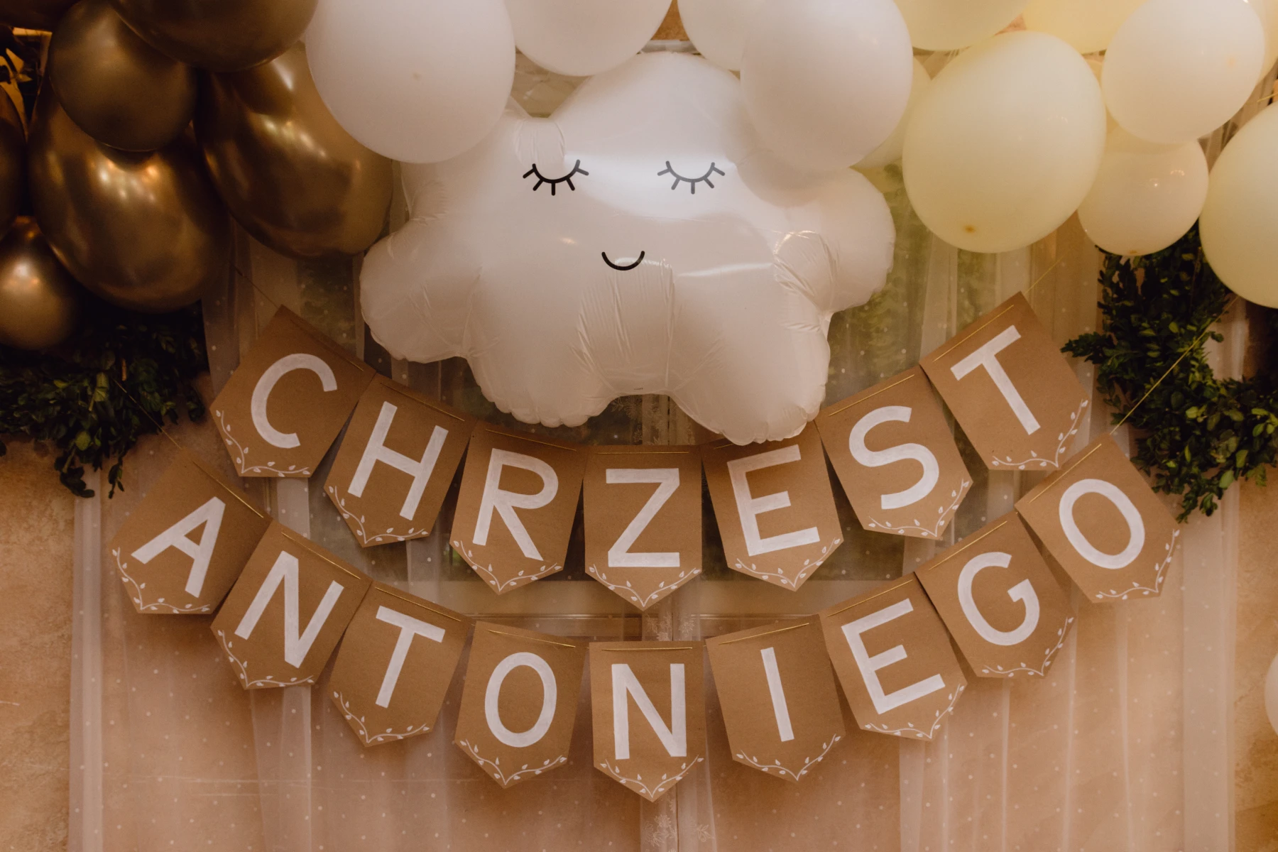 portfolio oferta fotograf bieniaszewski-fotograf-slubny-slask reportaz-z-chrztu-swietego