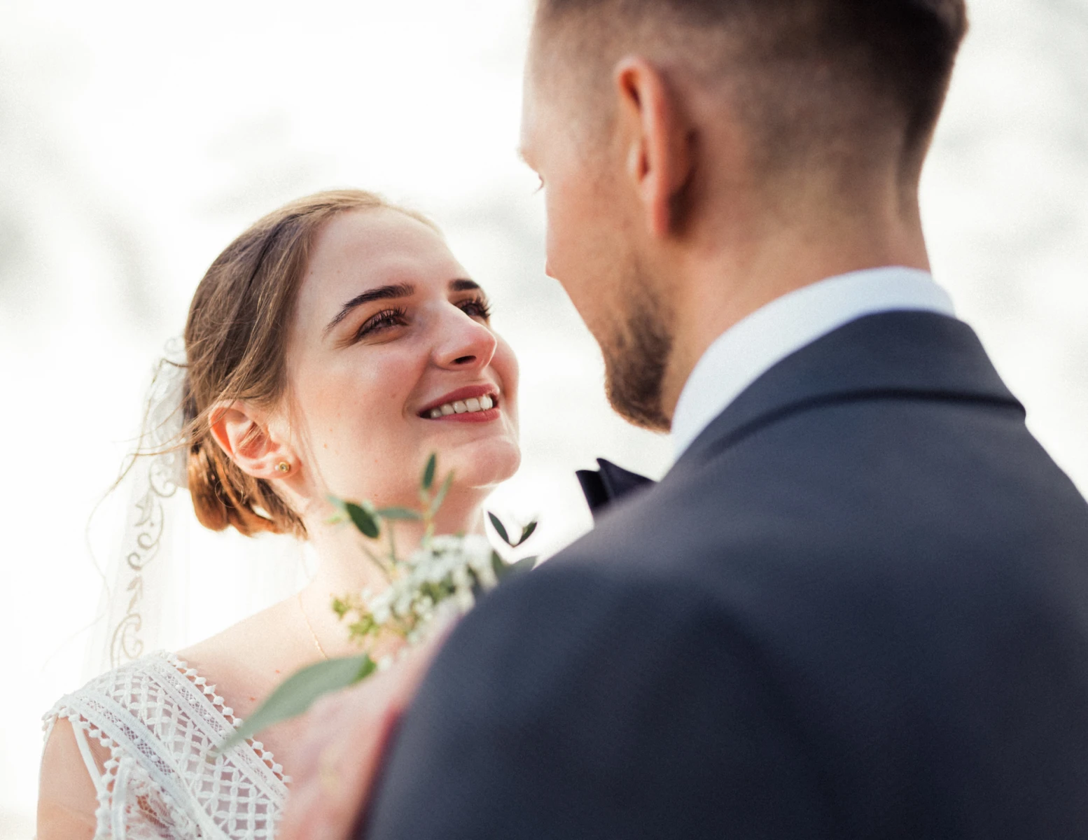 zdjęcia dabrowa-gornicza fotograf bieniaszewski-fotograf-slubny-slask portfolio reportaz-slubny