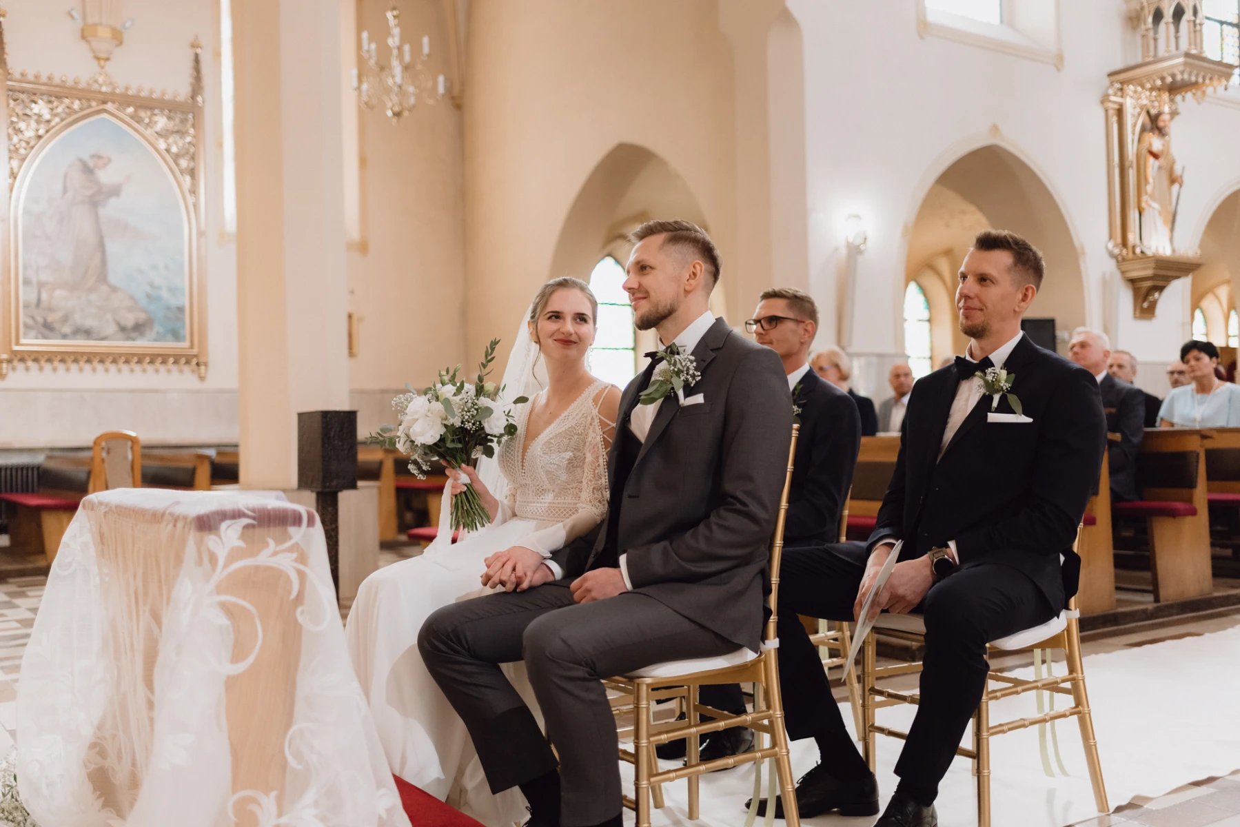 zdjęcia dabrowa-gornicza fotograf bieniaszewski-fotograf-slubny-slask portfolio reportaz-slubny