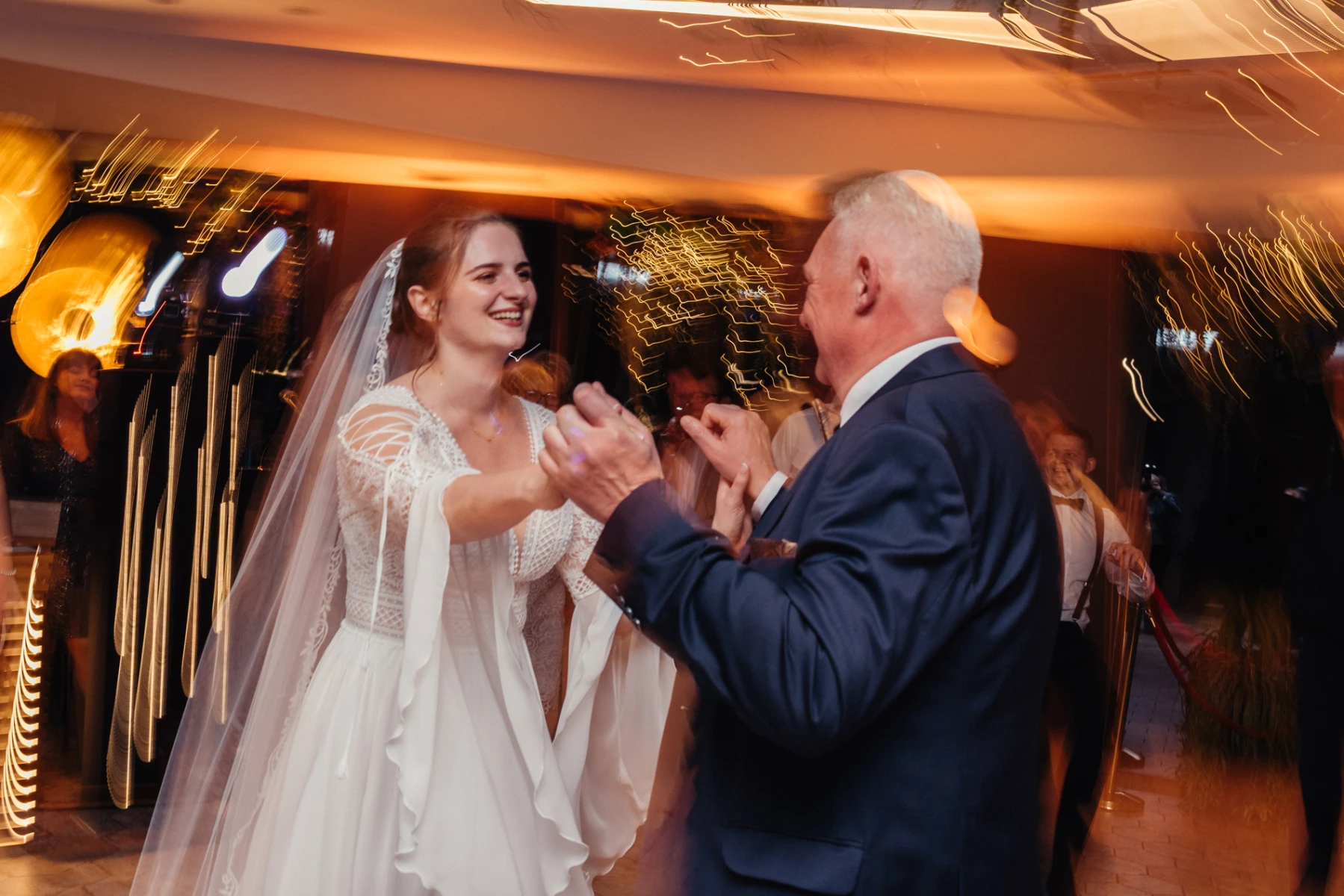 zdjęcia dabrowa-gornicza fotograf bieniaszewski-fotograf-slubny-slask portfolio reportaz-slubny