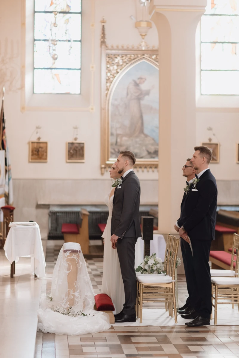 zdjęcia dabrowa-gornicza fotograf bieniaszewski-fotograf-slubny-slask portfolio reportaz-slubny