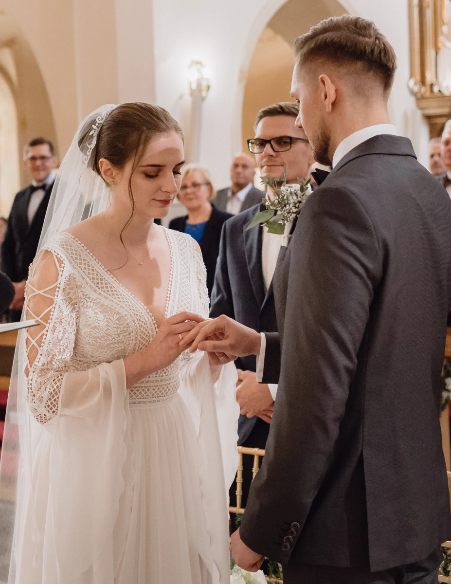 zdjęcia dabrowa-gornicza fotograf bieniaszewski-fotograf-slubny-slask portfolio reportaz-slubny