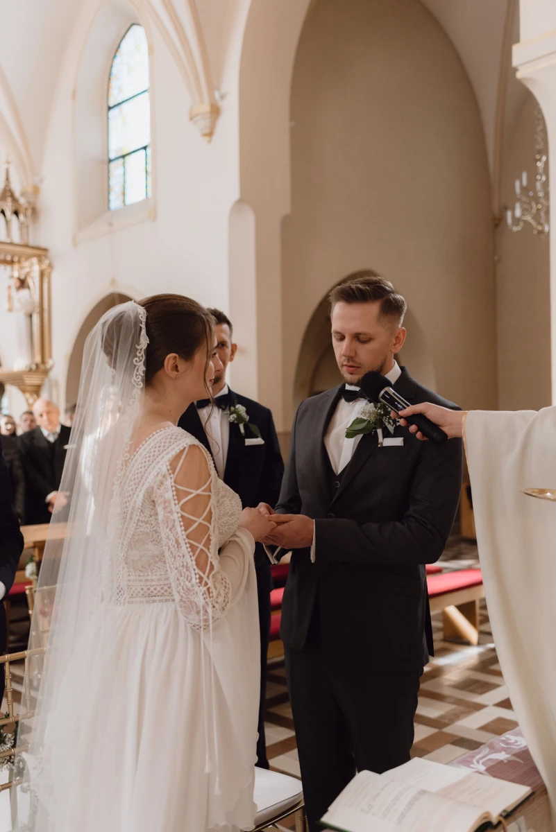 zdjęcia dabrowa-gornicza fotograf bieniaszewski-fotograf-slubny-slask portfolio reportaz-slubny