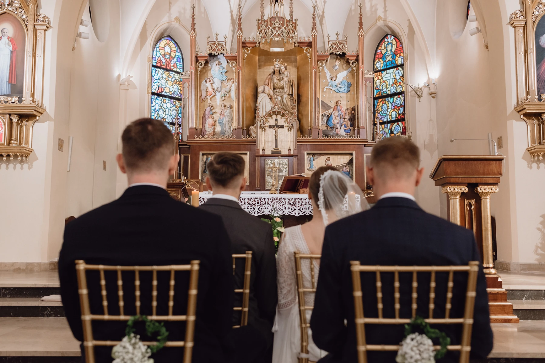 zdjęcia dabrowa-gornicza fotograf bieniaszewski-fotograf-slubny-slask portfolio reportaz-slubny
