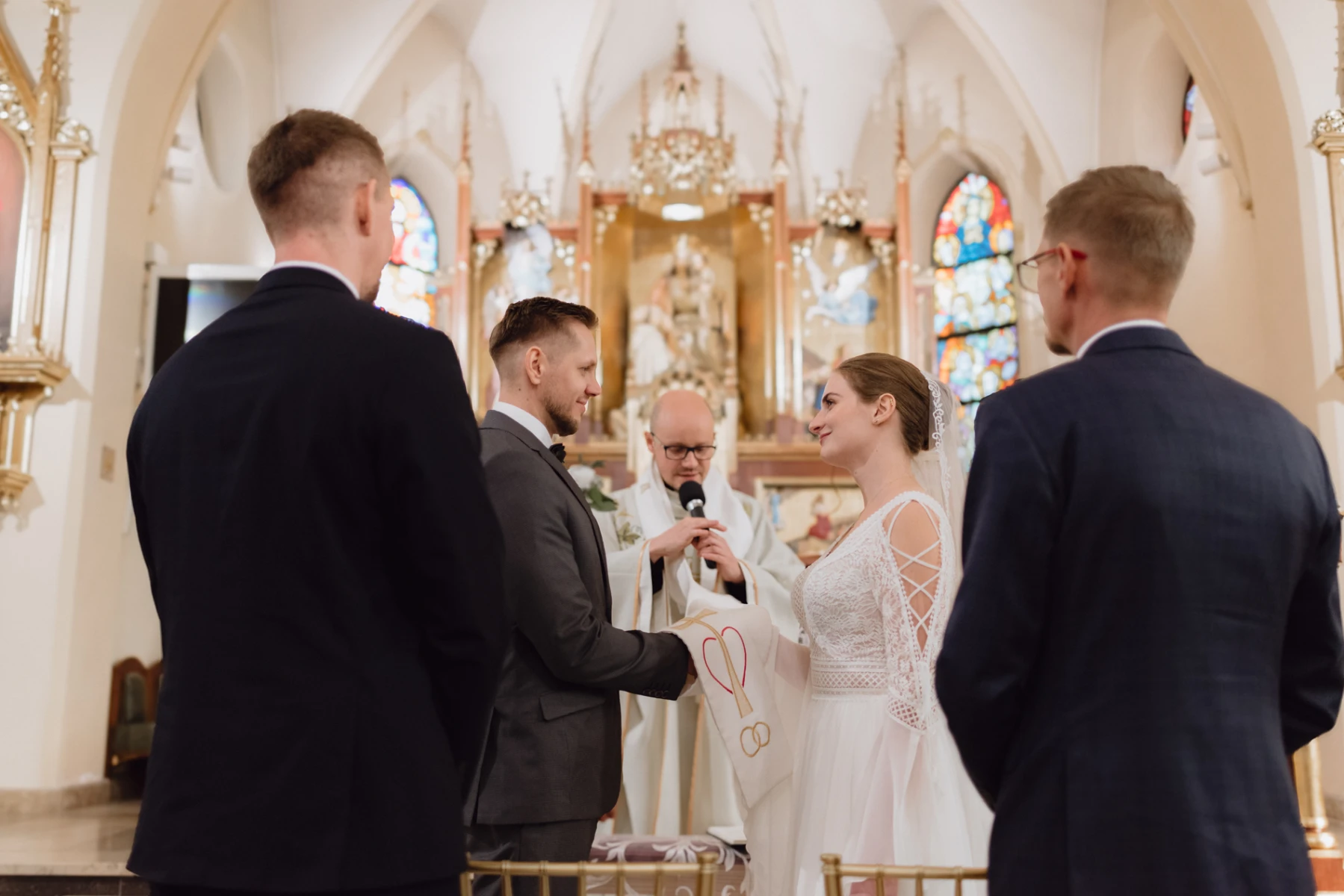 zdjęcia dabrowa-gornicza fotograf bieniaszewski-fotograf-slubny-slask portfolio reportaz-slubny