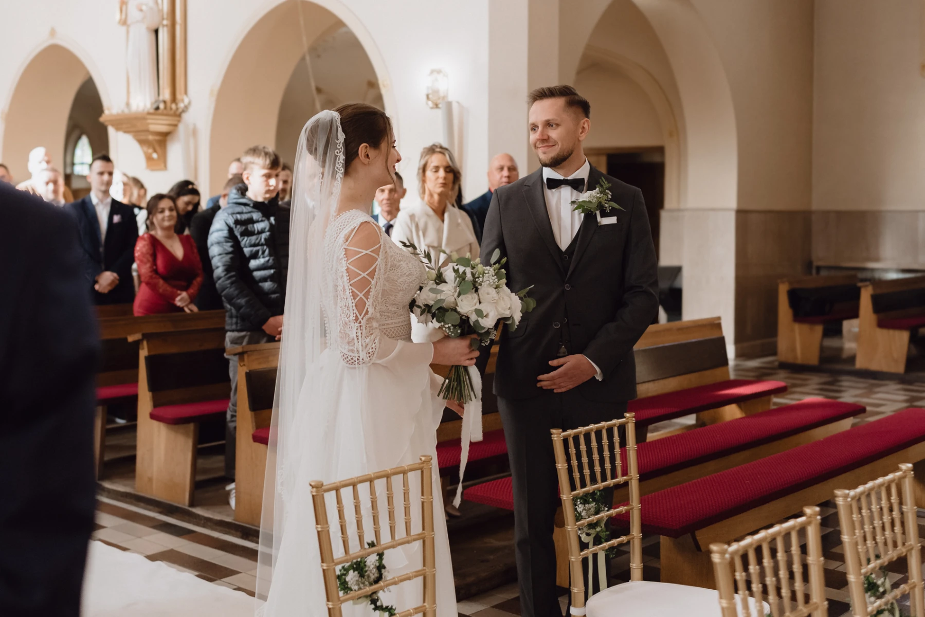 zdjecia dabrowa-gornicza fotograf bieniaszewski-fotograf-slubny-slask portfolio reportaz-slubny