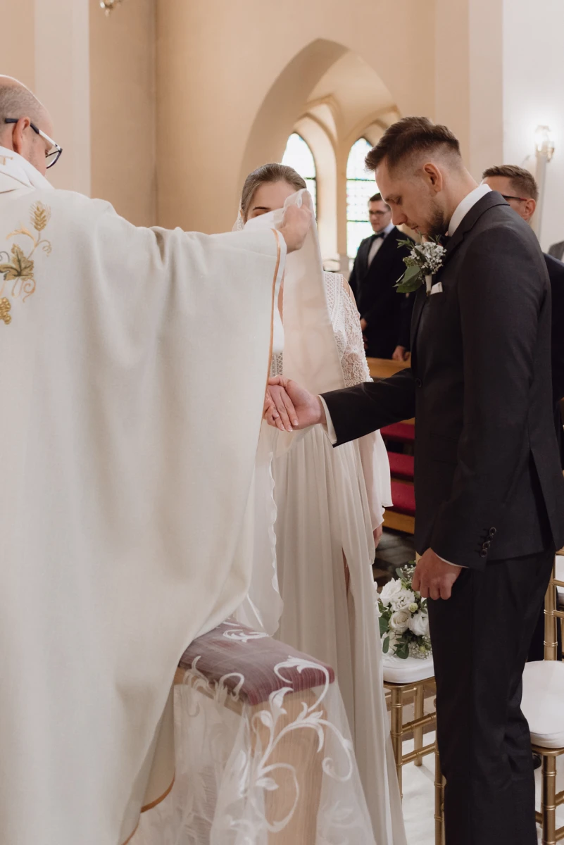 zdjęcia dabrowa-gornicza fotograf bieniaszewski-fotograf-slubny-slask portfolio reportaz-slubny