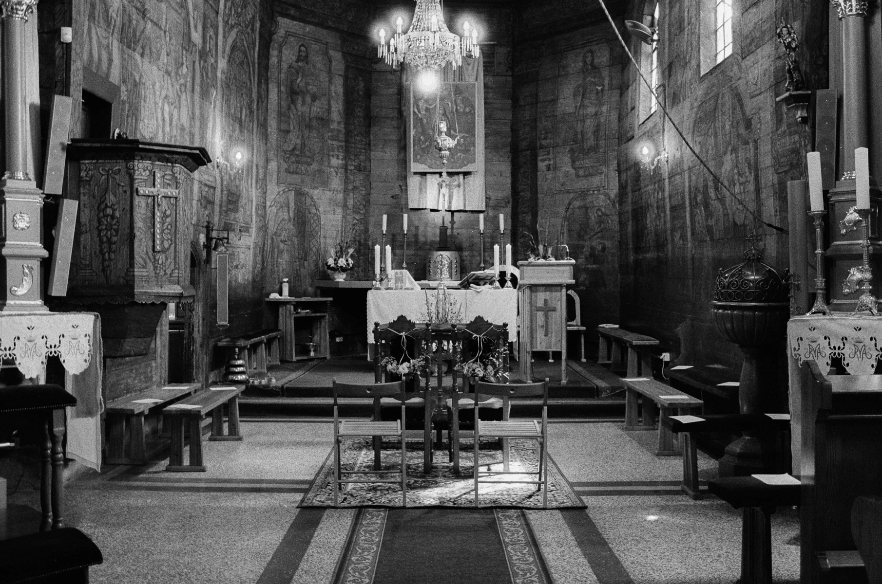 zdjęcia dabrowa-gornicza fotograf bieniaszewski-fotograf-slubny-slask portfolio czarno-biale