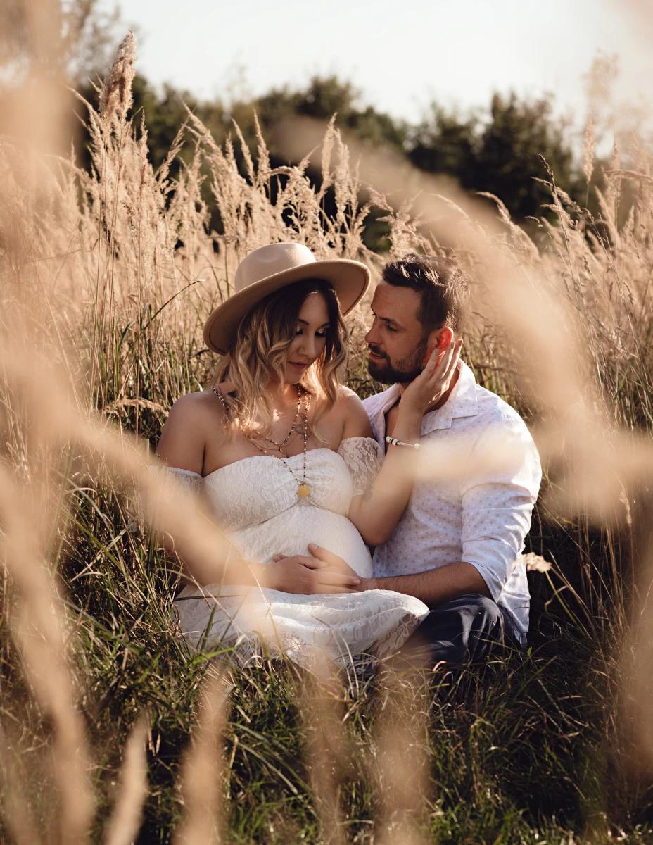 portfolio oferta fotograf bieniaszewski-fotograf-slubny-slask sesje-ciazowe