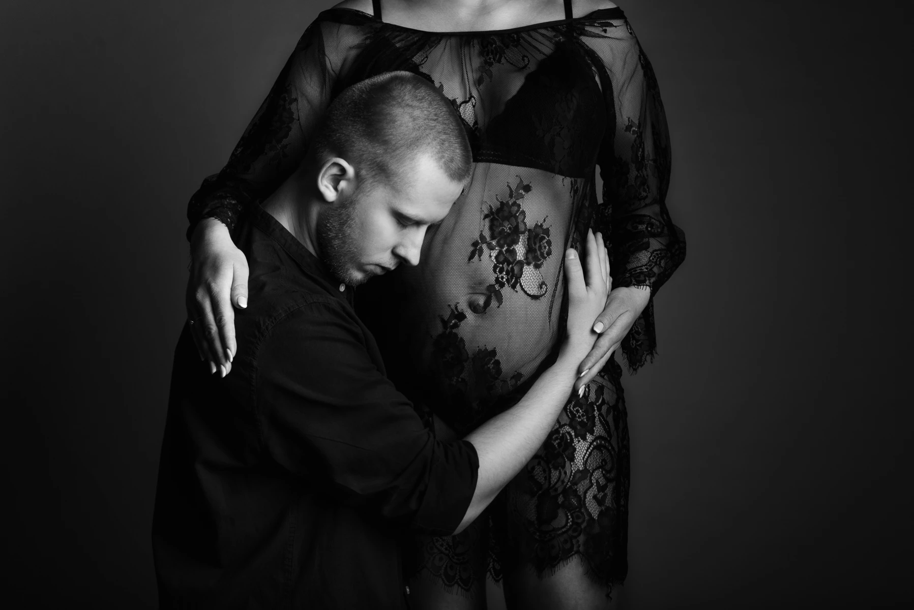 zdjęcia dabrowa-gornicza fotograf bieniaszewski-fotograf-slubny-slask portfolio sesje-ciazowe