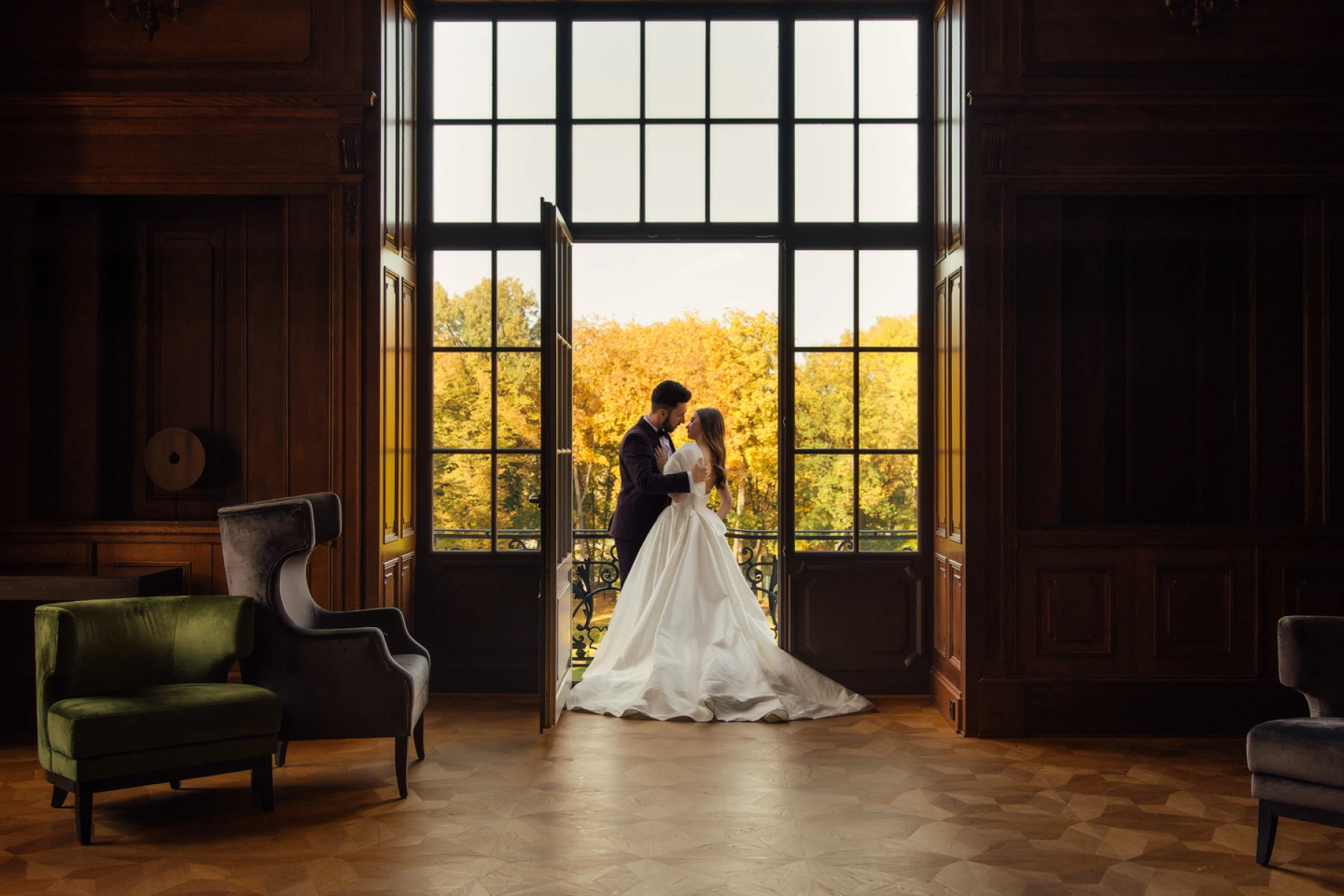 zdjęcia dabrowa-gornicza fotograf bieniaszewski-fotograf-slubny-slask portfolio zdjecia slubne inspiracje wesele plener slubny sesja slubna