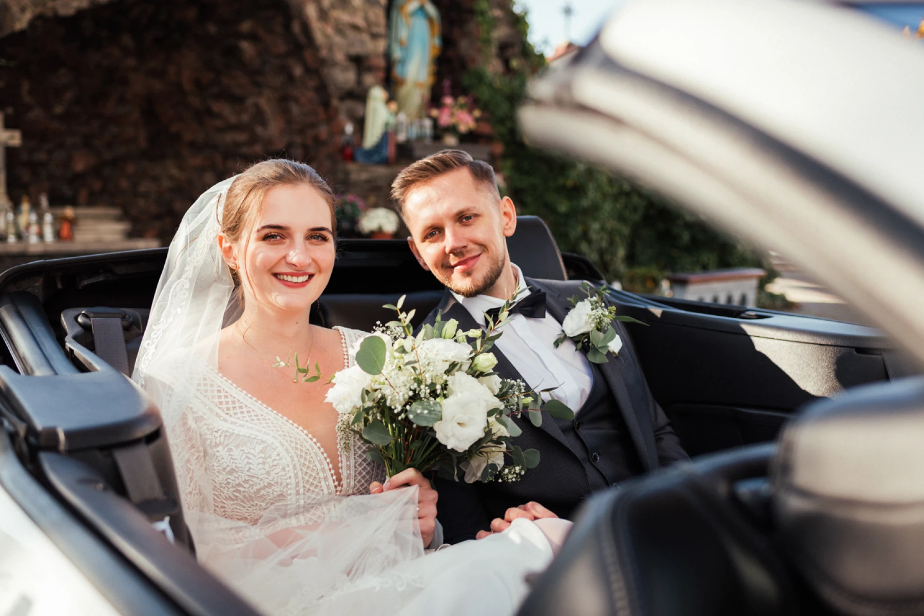 portfolio oferta fotograf bieniaszewski-fotograf-slubny-slask slubny