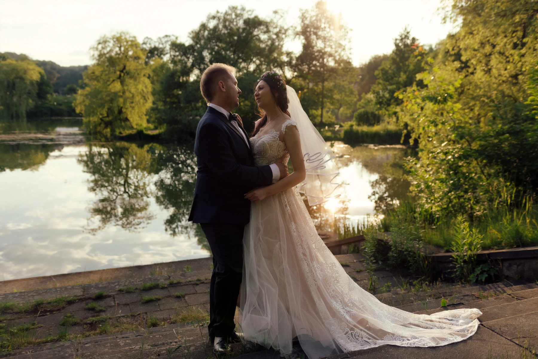 portfolio oferta fotograf bieniaszewski-fotograf-slubny-slask slubny