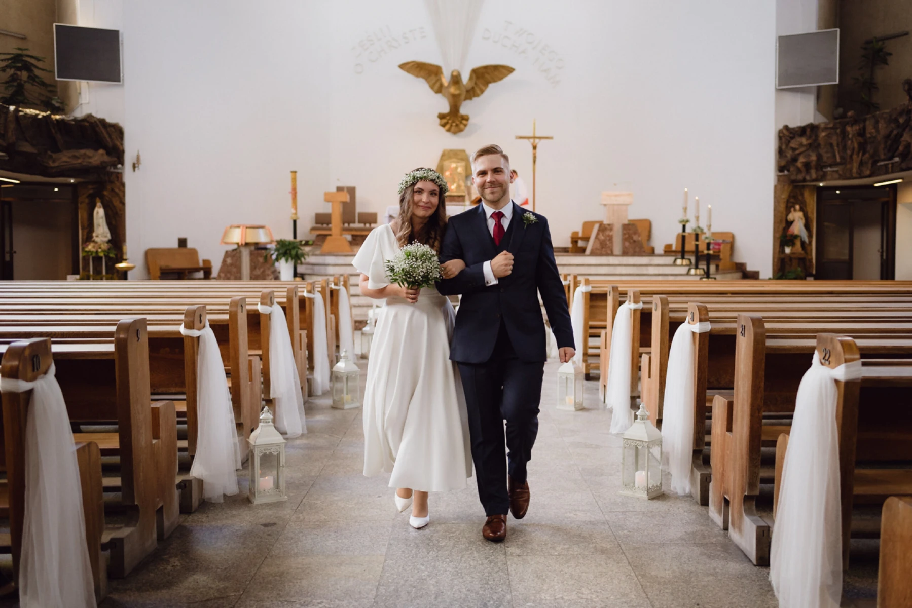 portfolio oferta fotograf bieniaszewski-fotograf-slubny-slask slubny