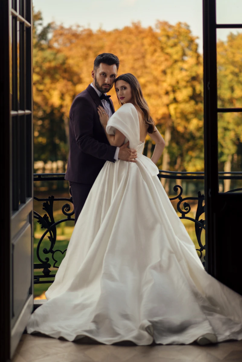 zdjęcia dabrowa-gornicza fotograf bieniaszewski-fotograf-slubny-slask portfolio zdjecia slubne inspiracje wesele plener slubny sesja slubna