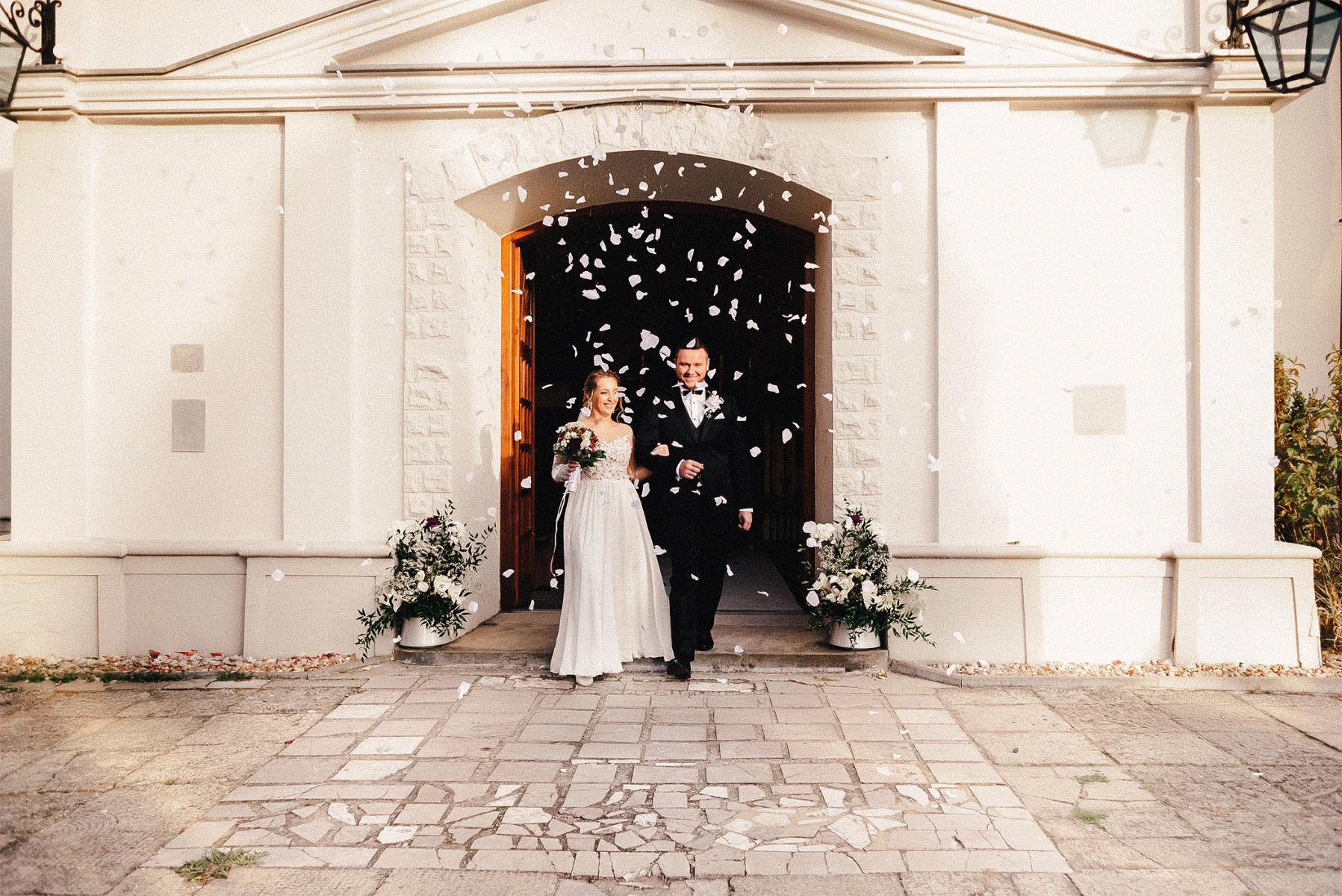 portfolio oferta fotograf bieniaszewski-fotograf-slubny-slask slubny