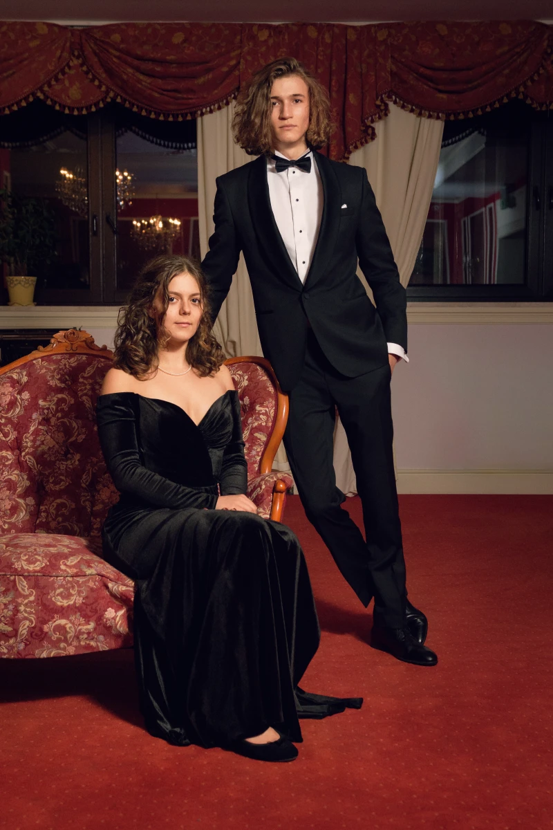 portfolio fotograf bieniaszewski-fotograf-slubny-slask studniowka