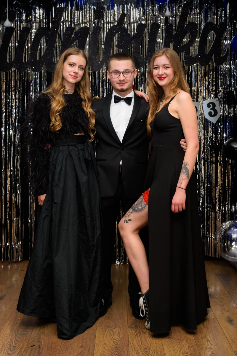 zdjęcia dabrowa-gornicza fotograf bieniaszewski-fotograf-slubny-slask portfolio studniowka