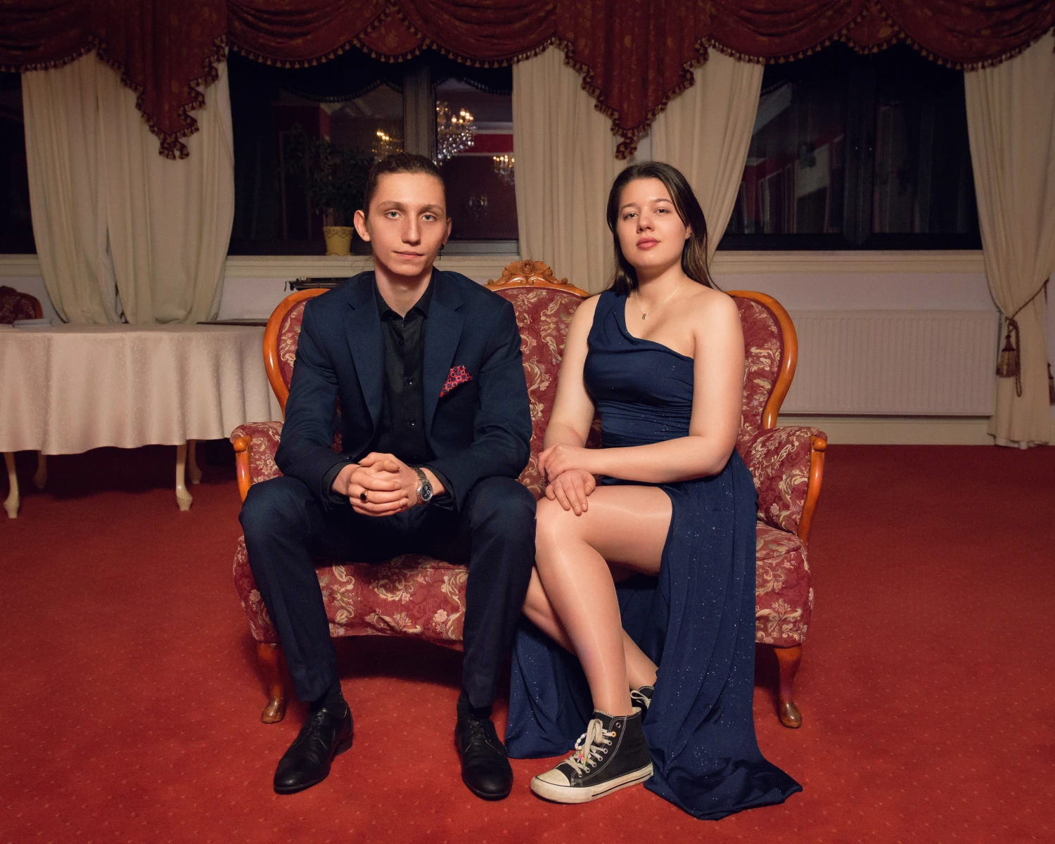 zdjęcia dabrowa-gornicza fotograf bieniaszewski-fotograf-slubny-slask portfolio studniowka