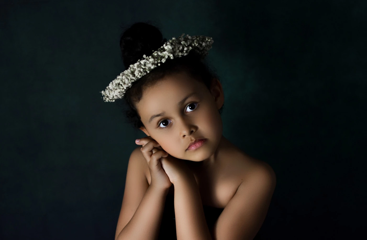 fotograf krakow bienussaphotography portfolio sesje dzieciece fotografia dziecieca sesja urodzinowa
