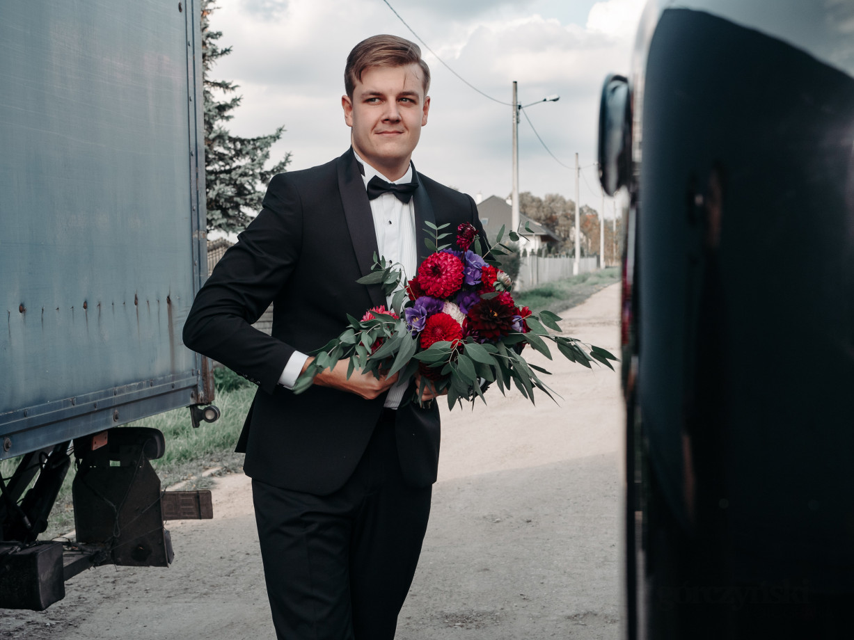 fotograf lodz blazej-gorczynski portfolio zdjecia slubne inspiracje wesele plener slubny sesja slubna