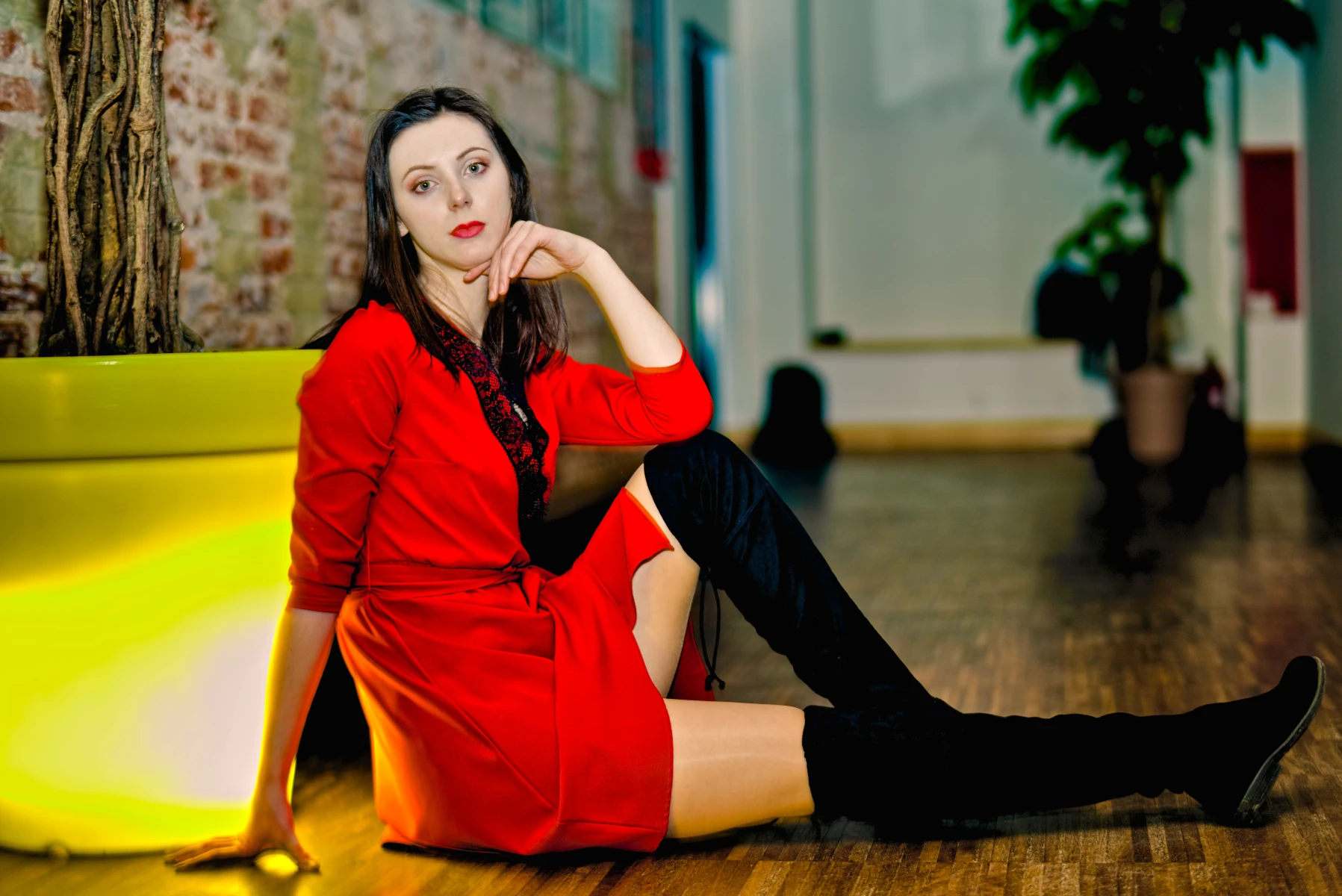 zdjęcia lodz-lodzkie fotograf blysk-magii portfolio nowe