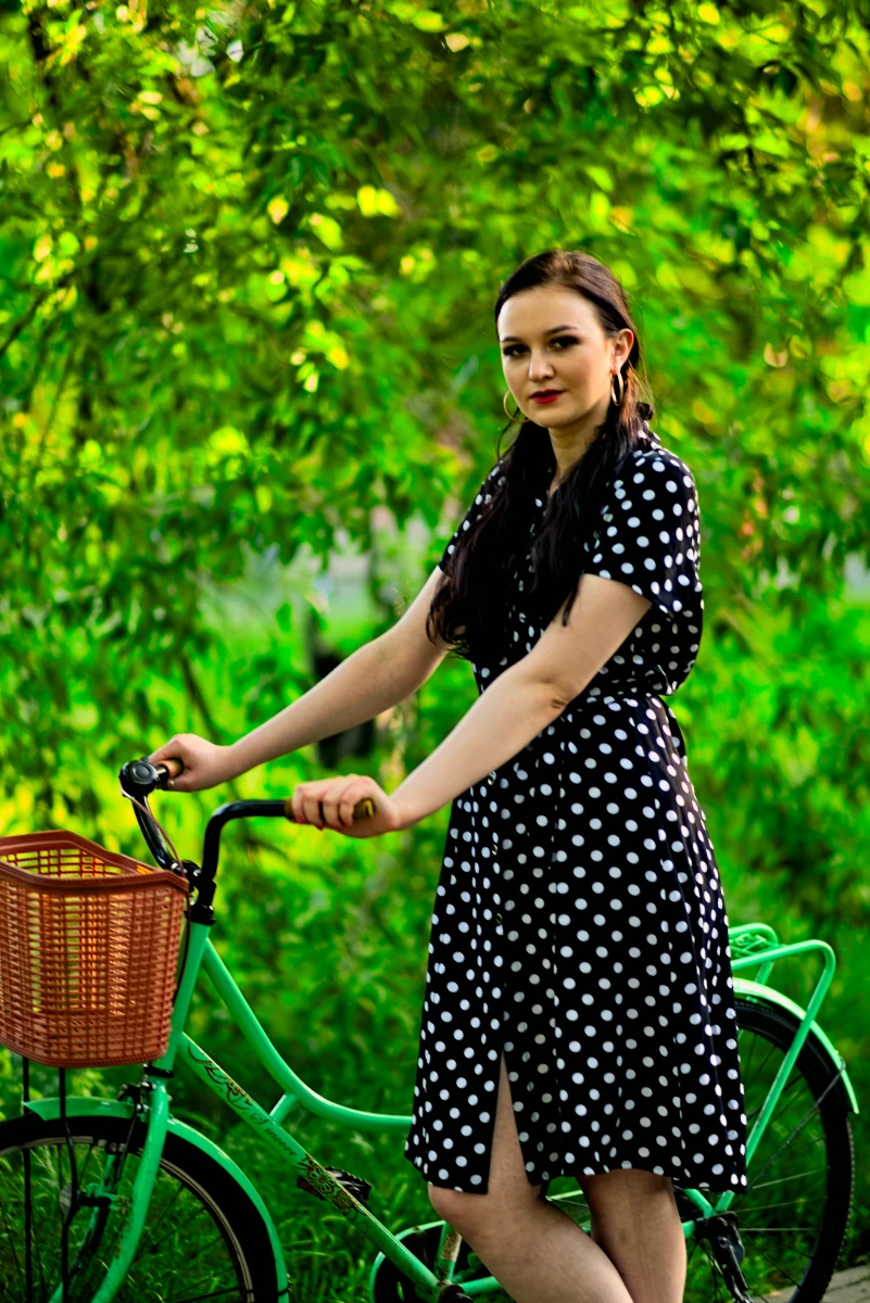 zdjęcia lodz-lodzkie fotograf blysk-magii portfolio nowe
