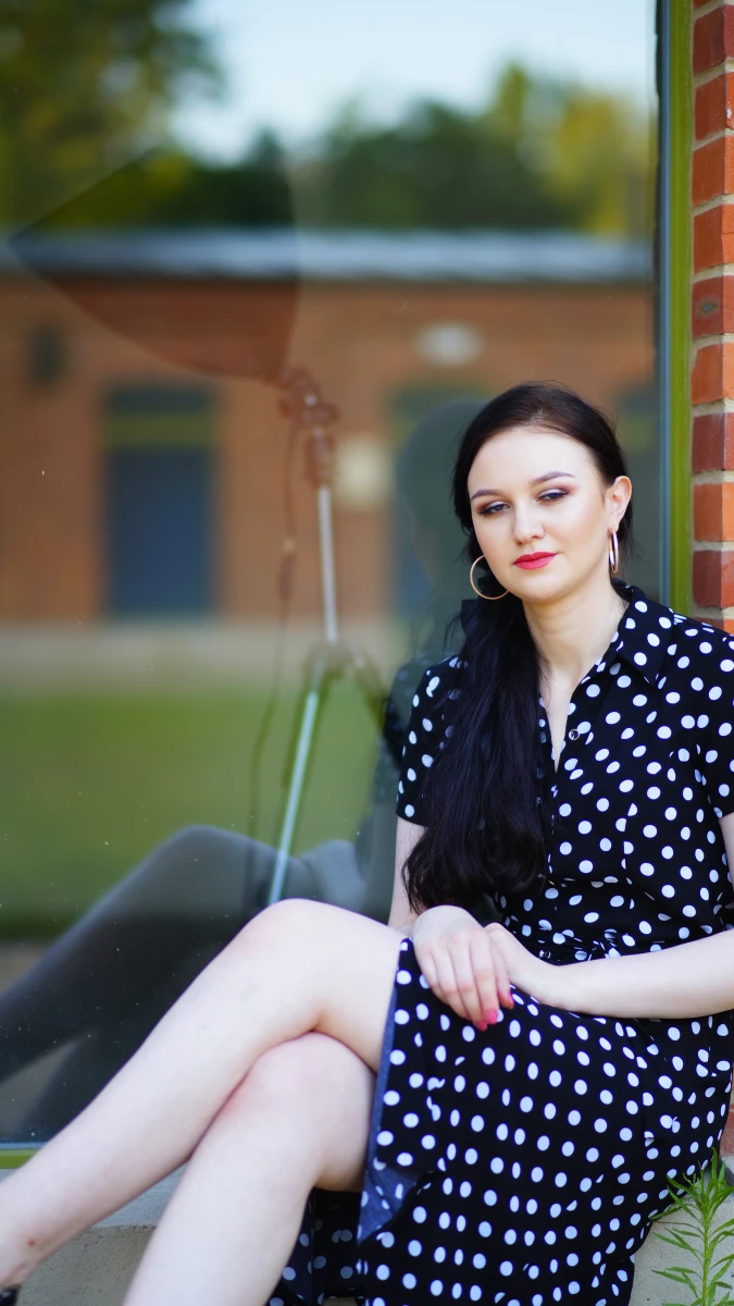 zdjęcia lodz-lodzkie fotograf blysk-magii portfolio nowe