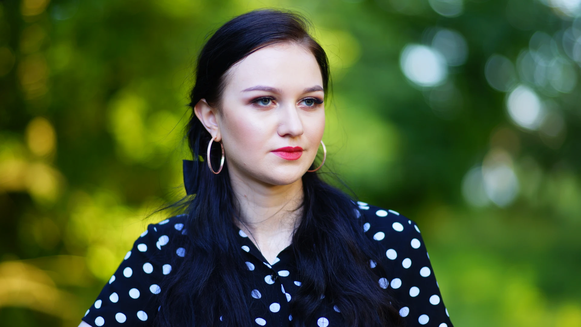 zdjęcia lodz-lodzkie fotograf blysk-magii portfolio nowe