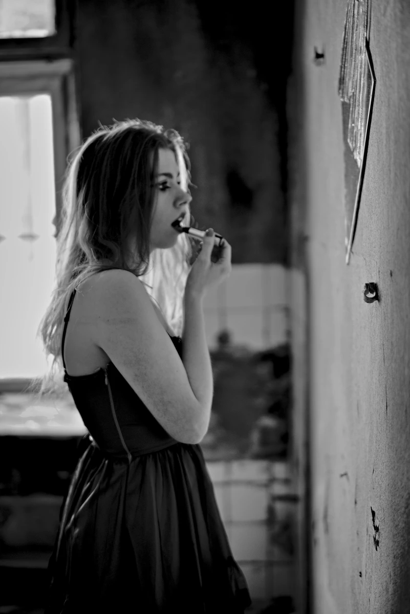 zdjęcia lodz-lodzkie fotograf blysk-magii portfolio nowe