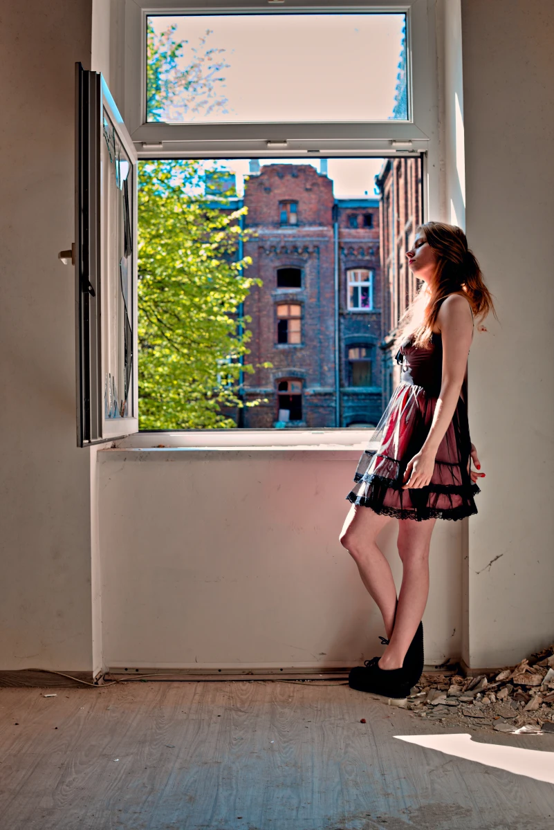 zdjęcia lodz-lodzkie fotograf blysk-magii portfolio nowe