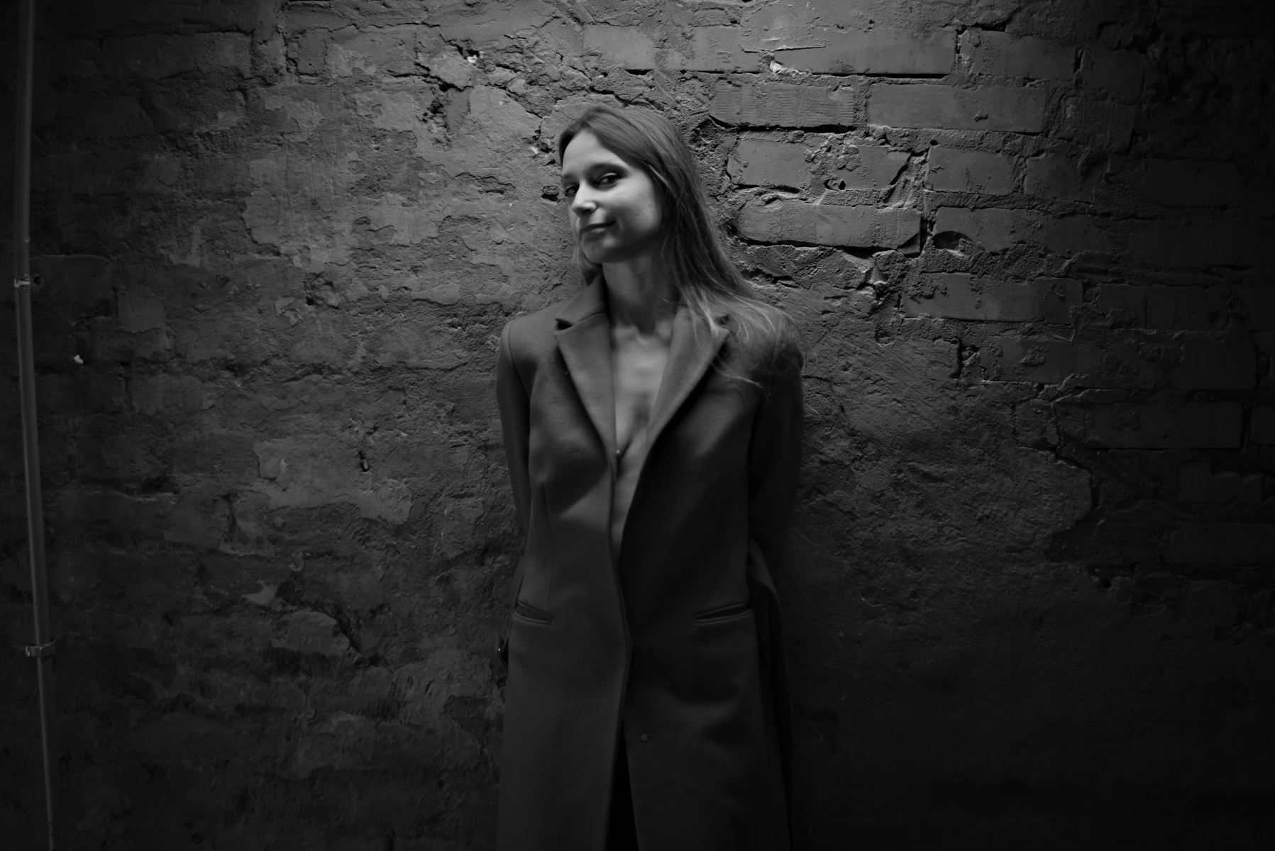 zdjęcia lodz-lodzkie fotograf blysk-magii portfolio nowe