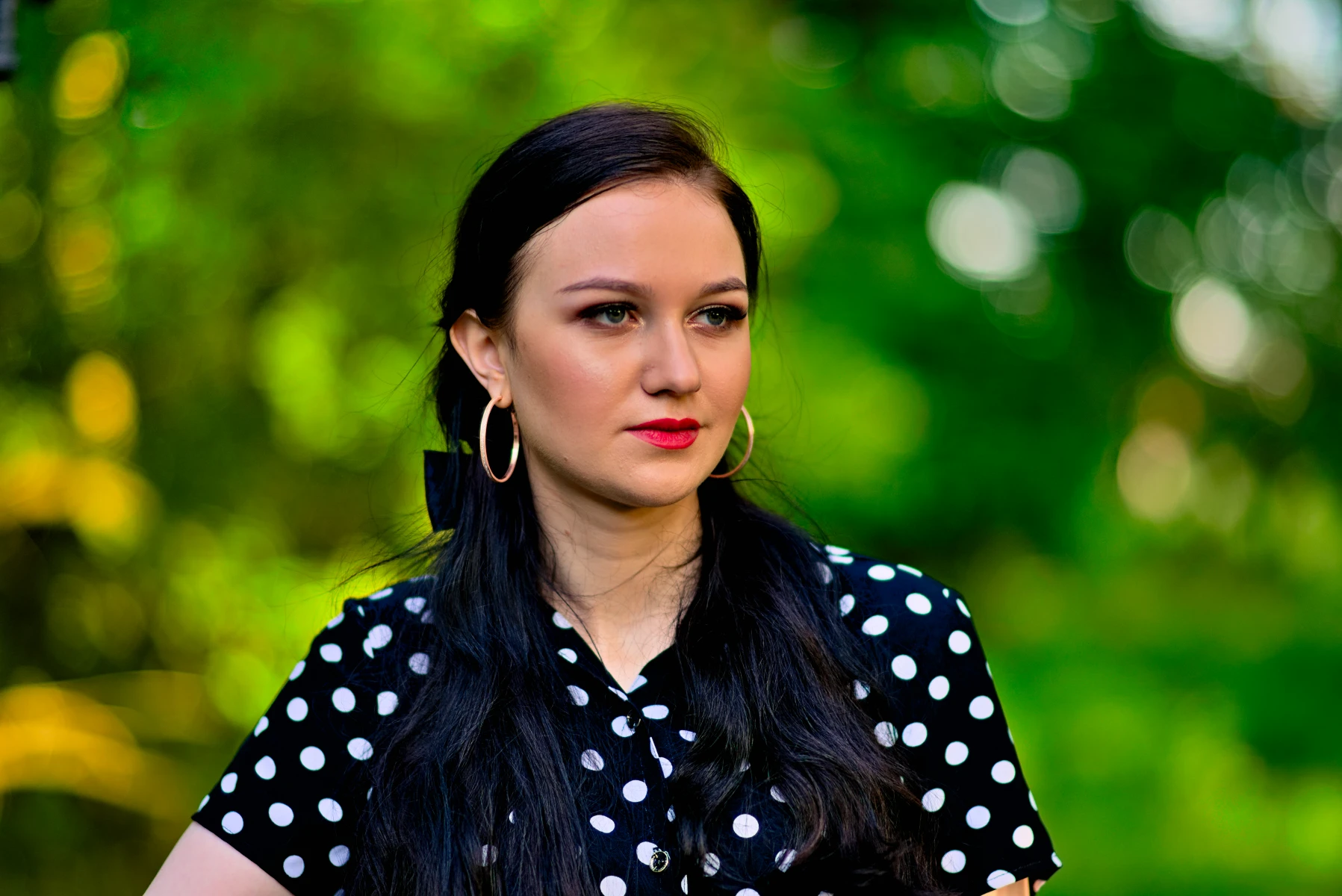 zdjęcia lodz-lodzkie fotograf blysk-magii portfolio nowe