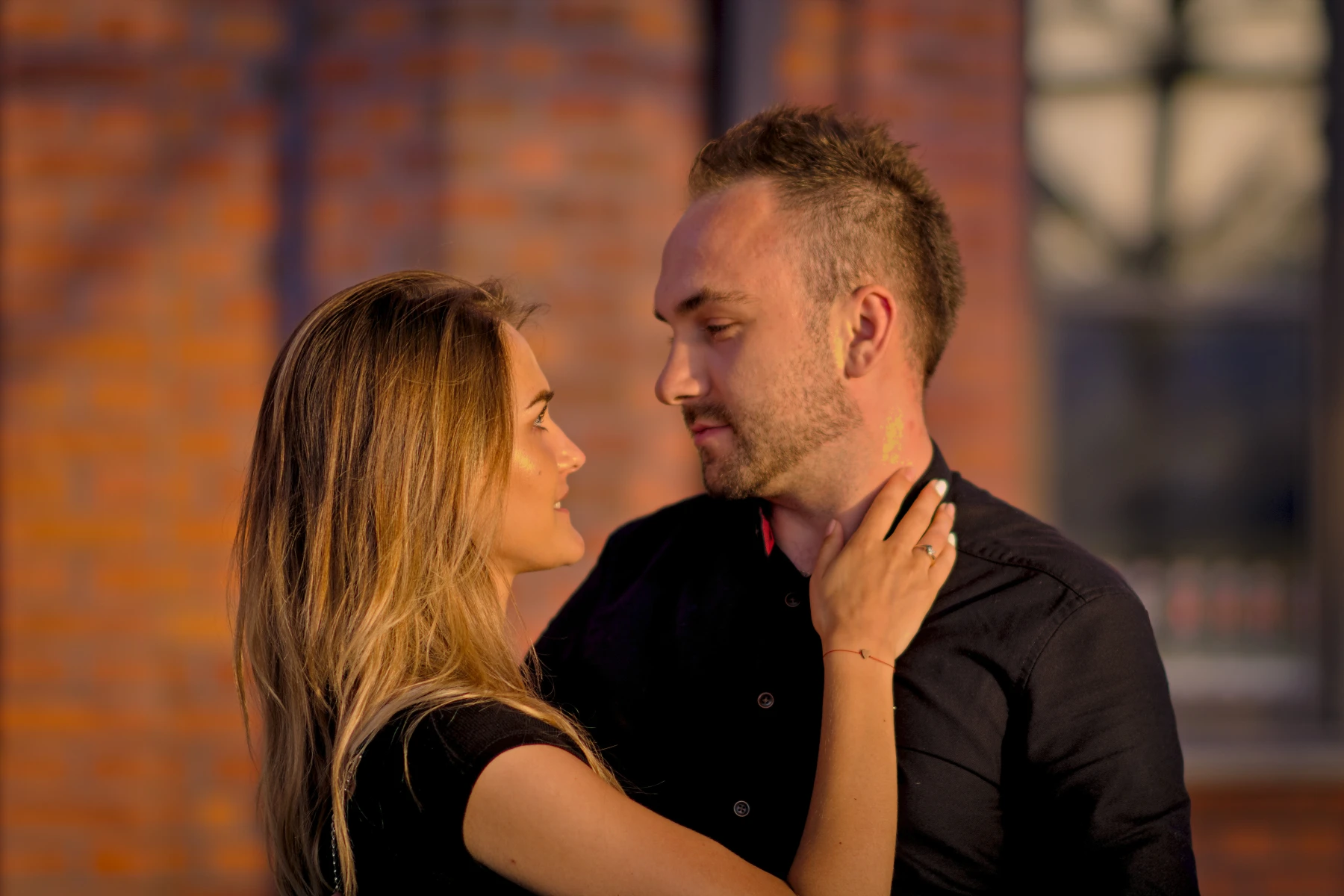 zdjęcia lodz-lodzkie fotograf blysk-magii portfolio nowe