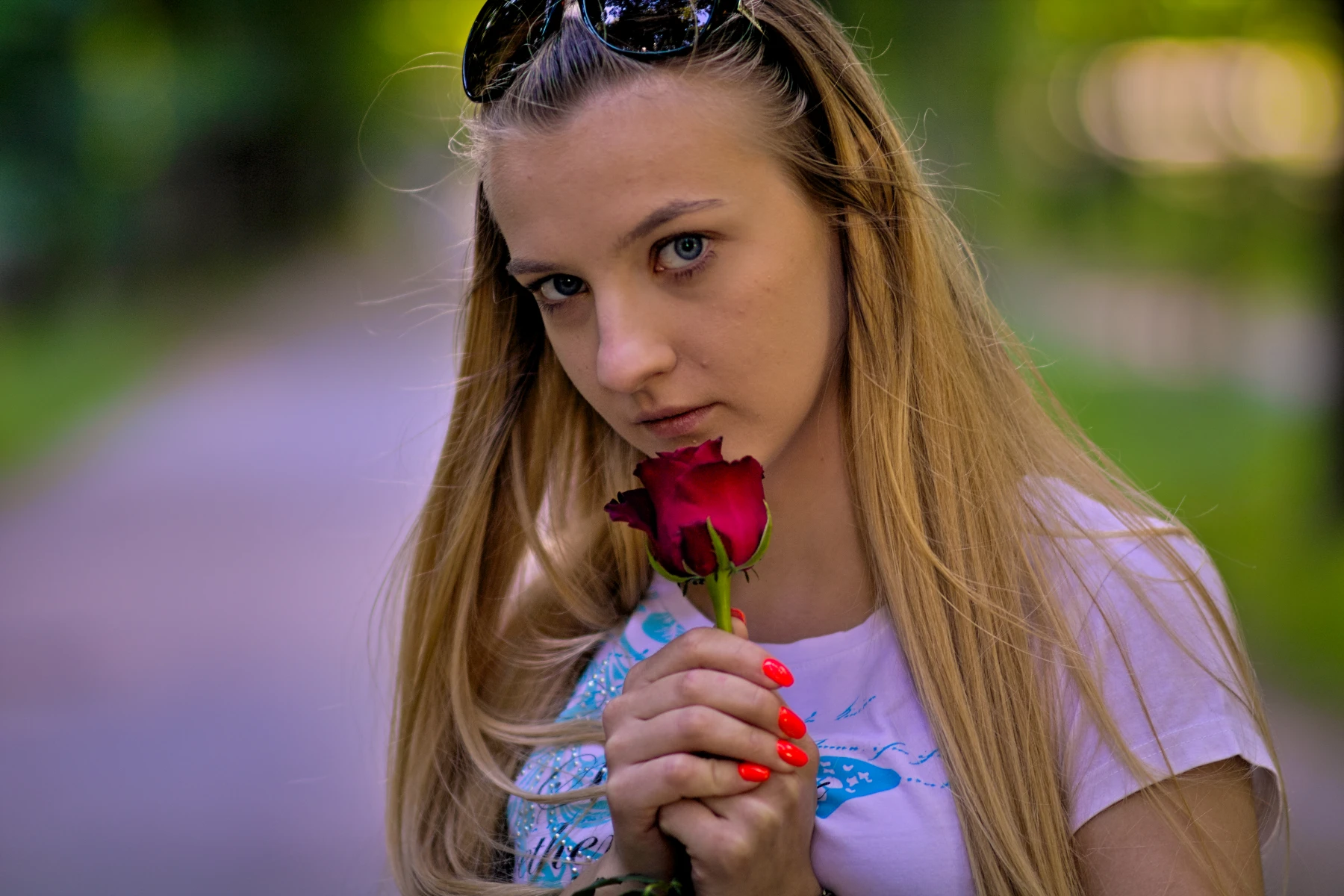 zdjęcia lodz-lodzkie fotograf blysk-magii portfolio nowe