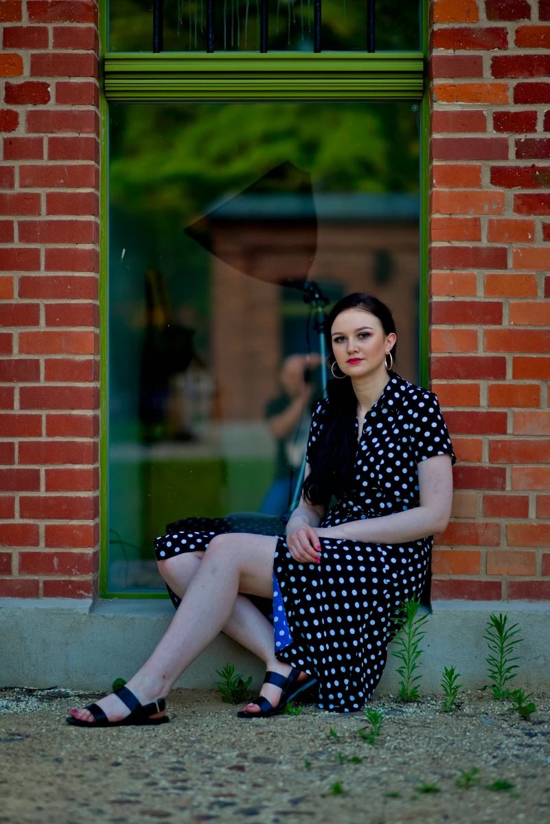 zdjęcia lodz-lodzkie fotograf blysk-magii portfolio nowe
