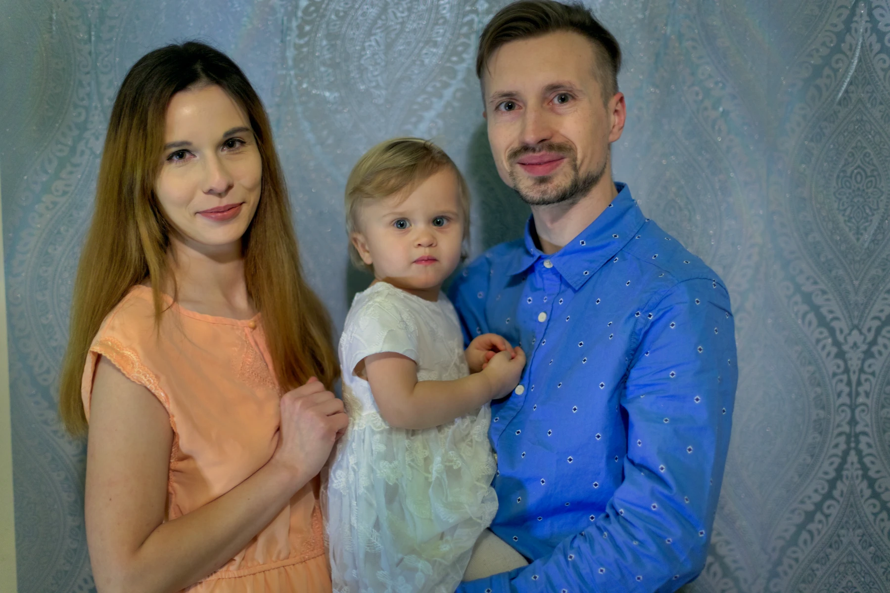zdjęcia lodz-lodzkie fotograf blysk-magii portfolio nowe