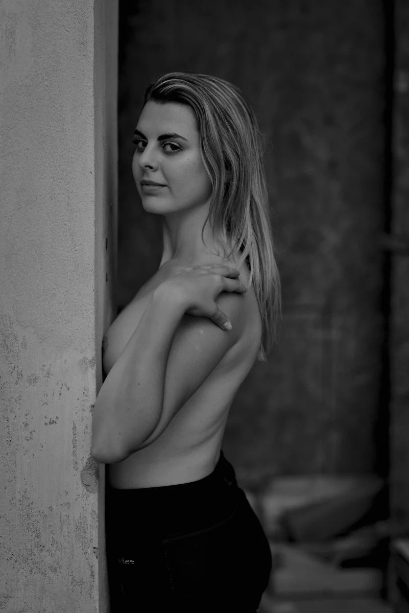 zdjęcia lodz-lodzkie fotograf blysk-magii portfolio nowe