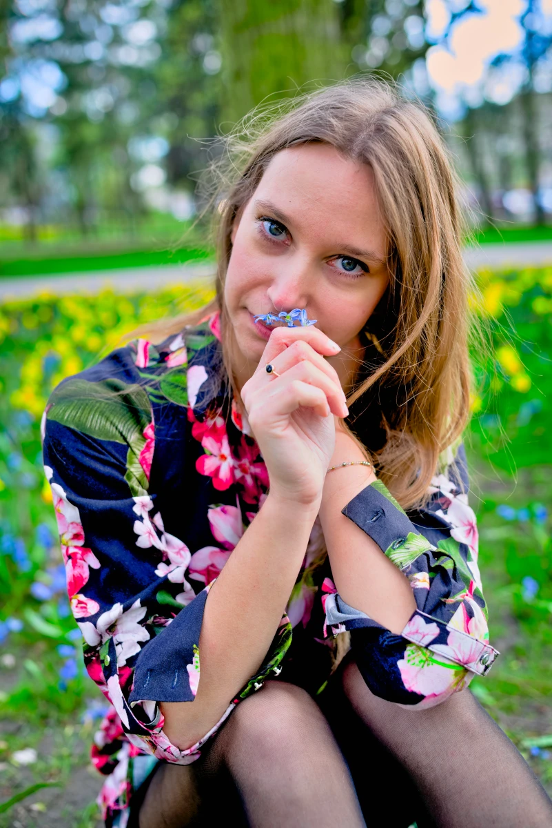 zdjęcia lodz-lodzkie fotograf blysk-magii portfolio nowe