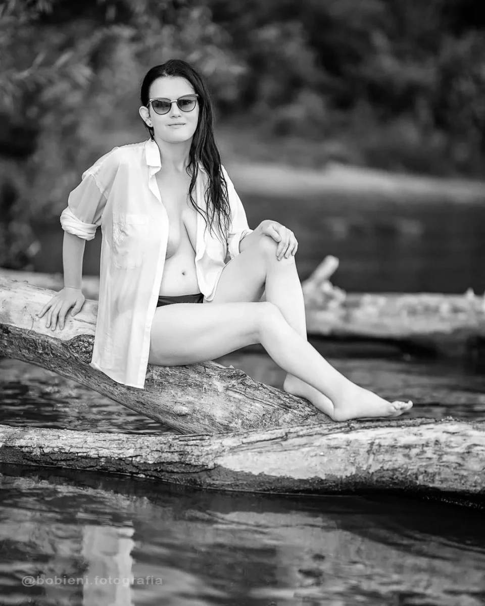 zdjecia gizycko fotograf bobieni-fotografia portfolio sesja-kobieca sesja-kobiety sesje-plenerowe