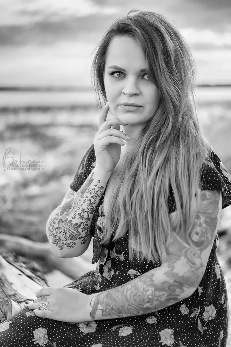 zdjecia gizycko fotograf bobieni-fotografia portfolio portret sesja-kobiety sesje-plenerowe