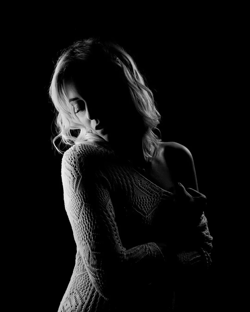 zdjecia gizycko fotograf bobieni-fotografia portfolio portret fotografia-studyjna sesja-kobieca sesja-kobiety